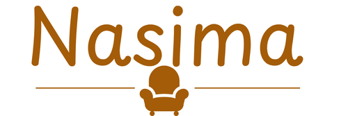 Nasima